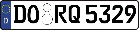 DO-RQ5329