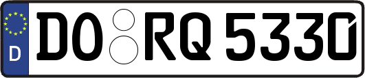 DO-RQ5330