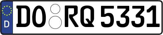 DO-RQ5331