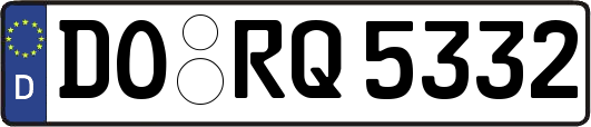 DO-RQ5332
