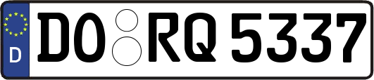 DO-RQ5337