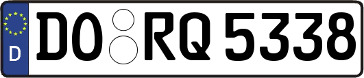 DO-RQ5338