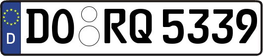 DO-RQ5339
