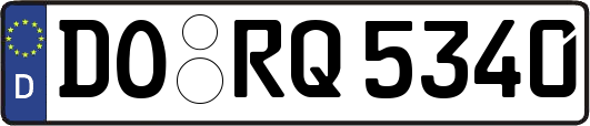 DO-RQ5340