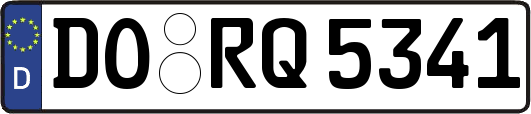 DO-RQ5341