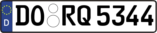 DO-RQ5344
