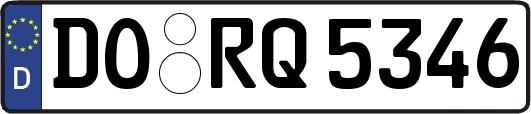DO-RQ5346