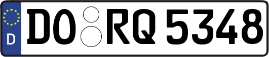DO-RQ5348