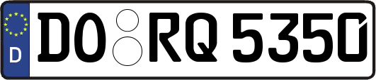 DO-RQ5350