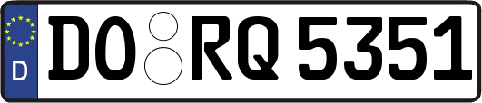 DO-RQ5351