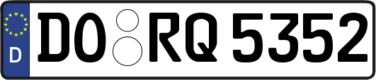 DO-RQ5352