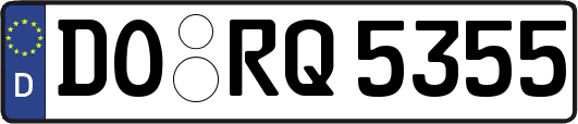 DO-RQ5355