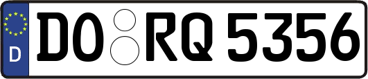 DO-RQ5356