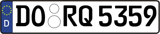 DO-RQ5359