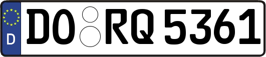 DO-RQ5361
