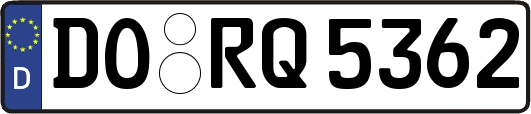 DO-RQ5362