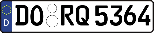DO-RQ5364