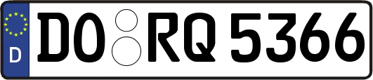 DO-RQ5366