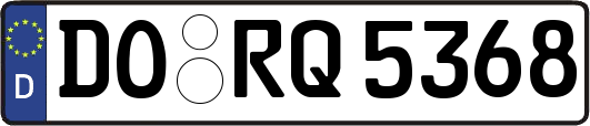 DO-RQ5368
