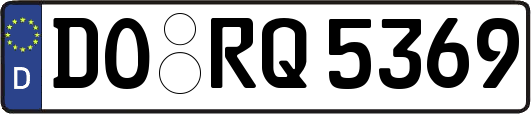 DO-RQ5369
