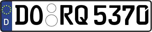 DO-RQ5370