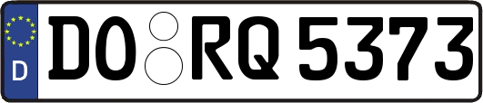DO-RQ5373