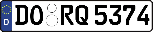 DO-RQ5374