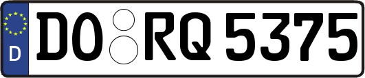 DO-RQ5375