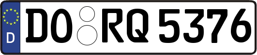 DO-RQ5376