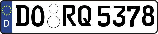 DO-RQ5378