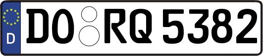 DO-RQ5382