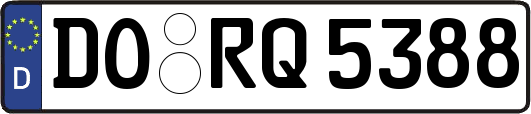 DO-RQ5388