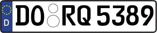DO-RQ5389
