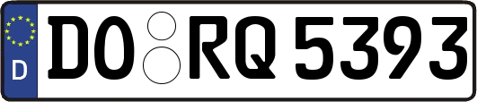 DO-RQ5393