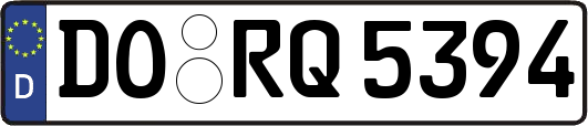 DO-RQ5394
