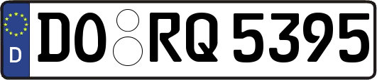 DO-RQ5395