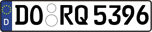 DO-RQ5396