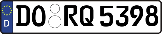 DO-RQ5398