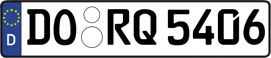 DO-RQ5406