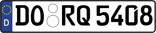 DO-RQ5408