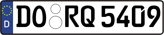 DO-RQ5409