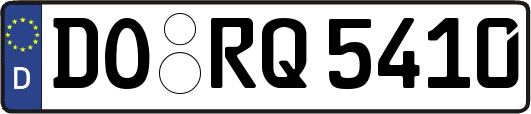 DO-RQ5410