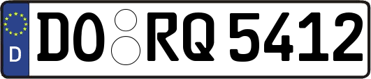 DO-RQ5412
