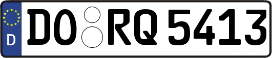 DO-RQ5413