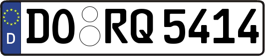 DO-RQ5414