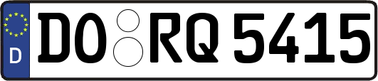 DO-RQ5415