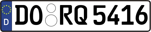 DO-RQ5416