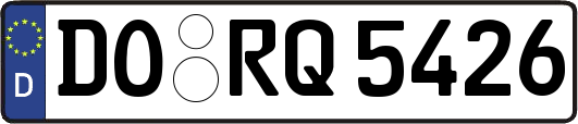 DO-RQ5426