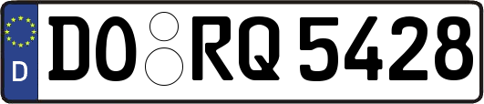 DO-RQ5428