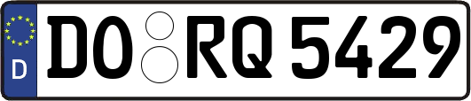 DO-RQ5429